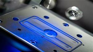 > </div>
<div class=